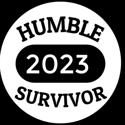 HumbleSurvivor