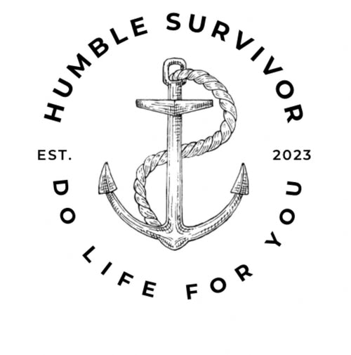 HumbleSurvivor